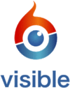 visible株式会社